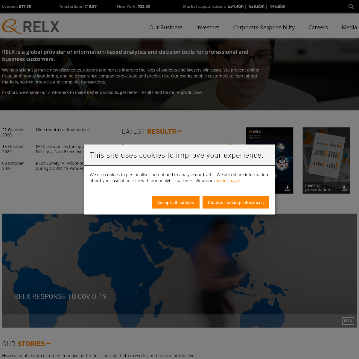A complete backup of relxgroup.com
