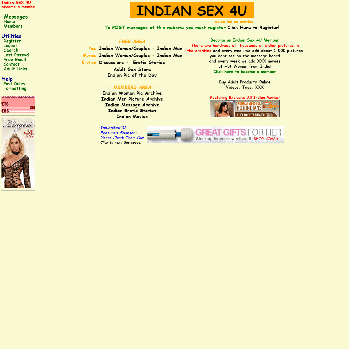 A complete backup of www.www.indiansex4u.com