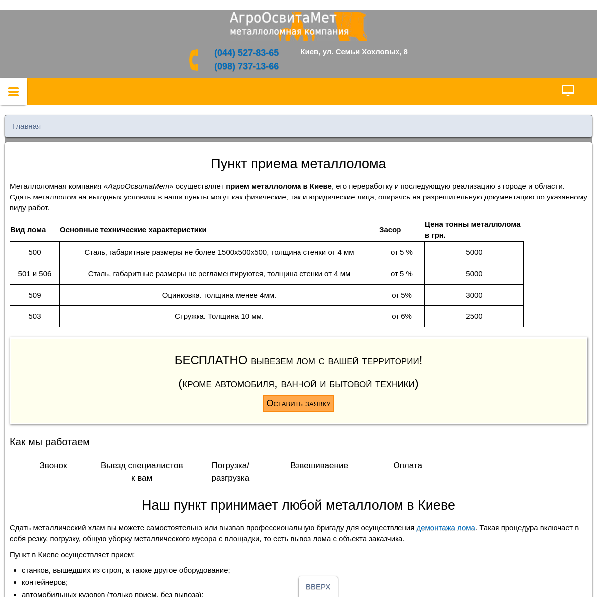 A complete backup of agroosvita-online.com.ua
