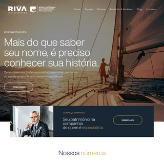 A complete backup of rivainvestimentos.com.br