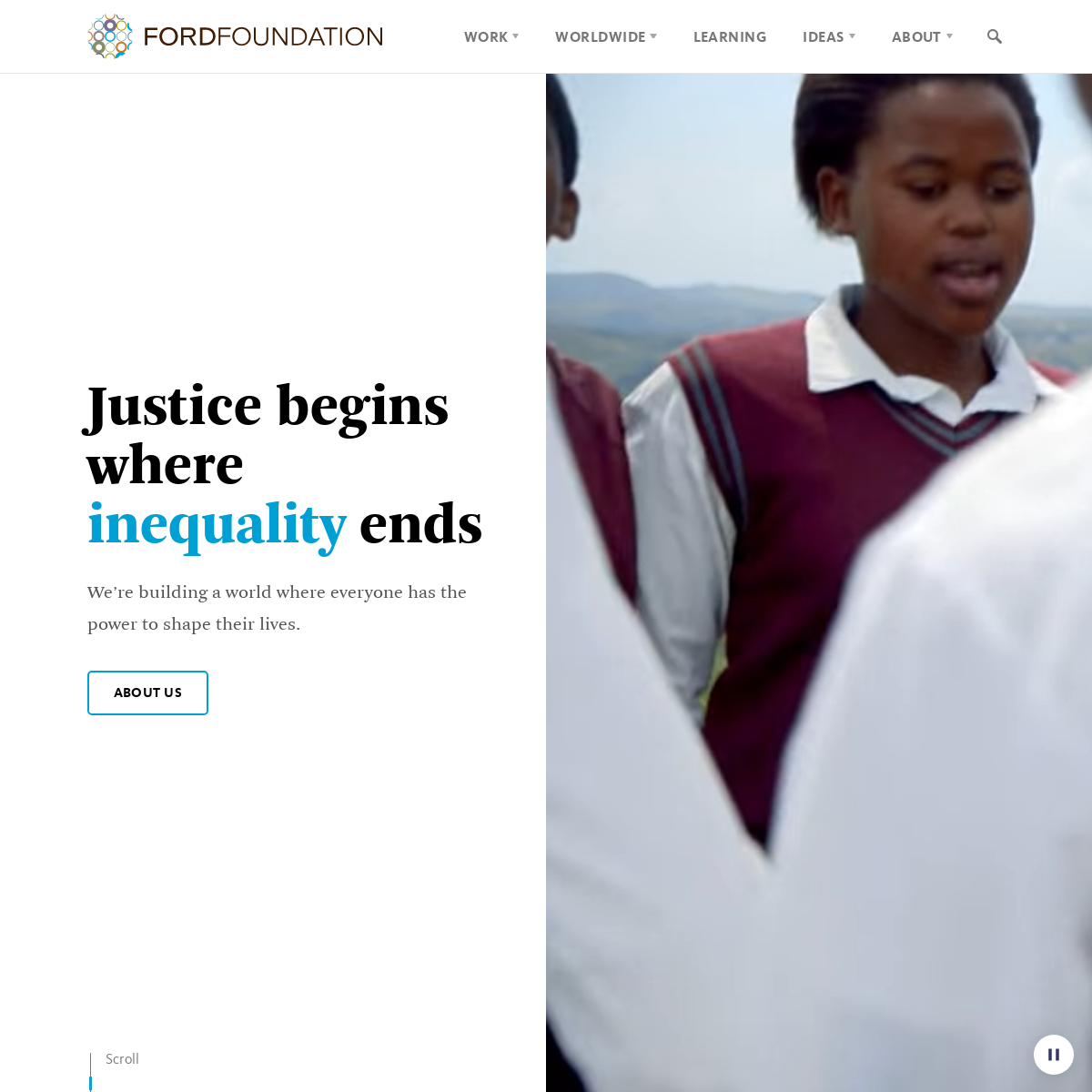 A complete backup of fordfoundation.org