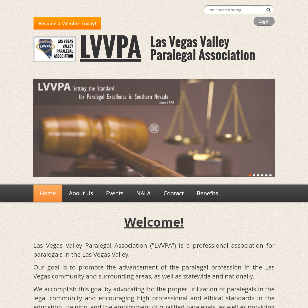 A complete backup of lvvpa.org