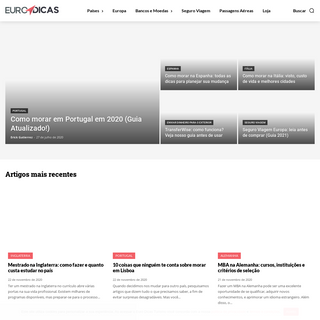 A complete backup of eurodicas.com.br