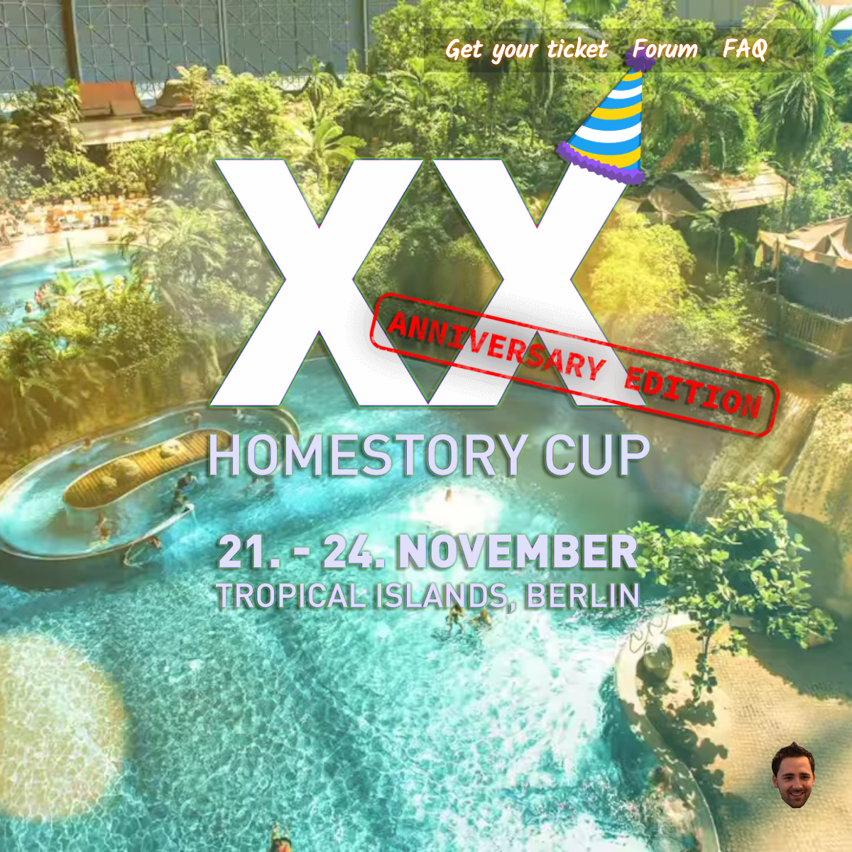 A complete backup of homestorycup.com