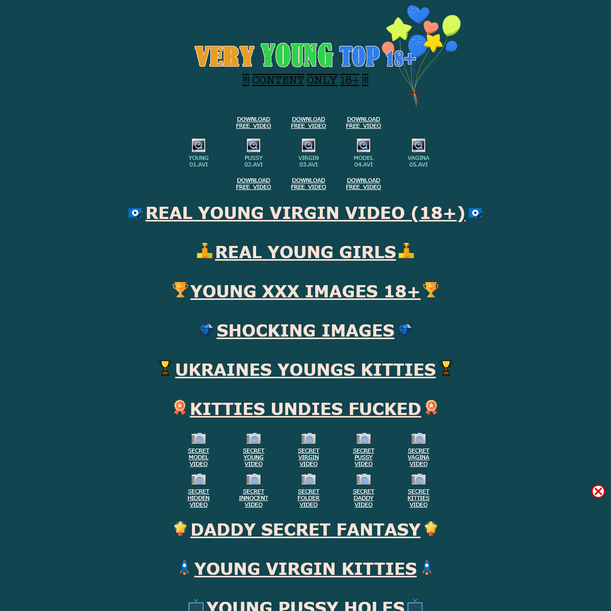 A complete backup of www.youngtop.info