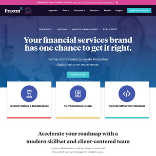 A complete backup of praxent.com