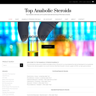 A complete backup of top-anabolic-steroids.com