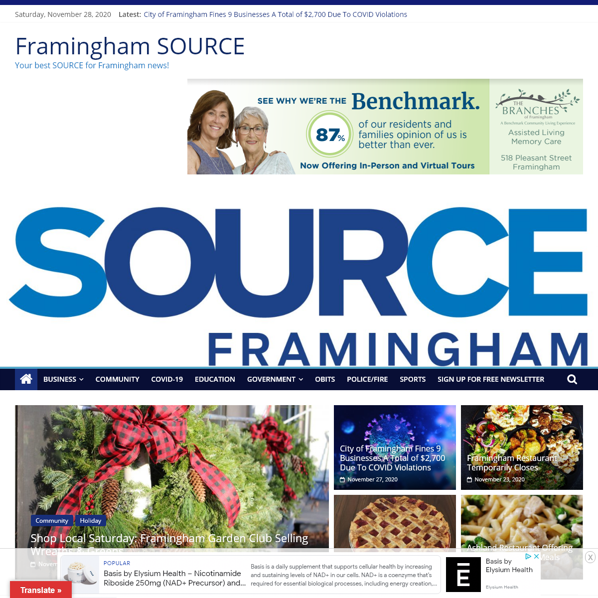 A complete backup of framinghamsource.com