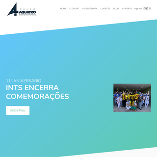 A complete backup of aquatrocomunicacao.com.br