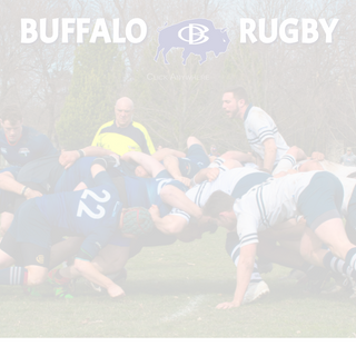 A complete backup of buffalorugby.org