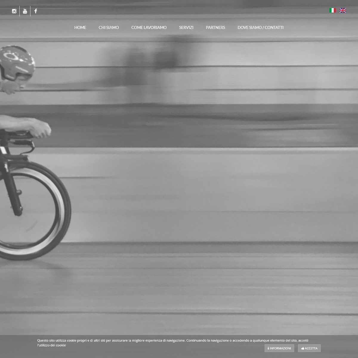 A complete backup of cyclingprojectitalia.com