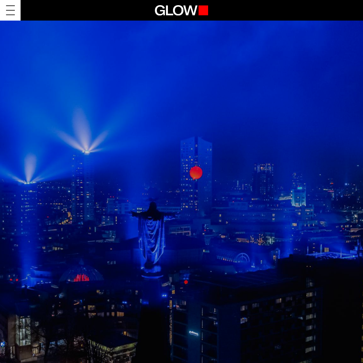 A complete backup of gloweindhoven.nl