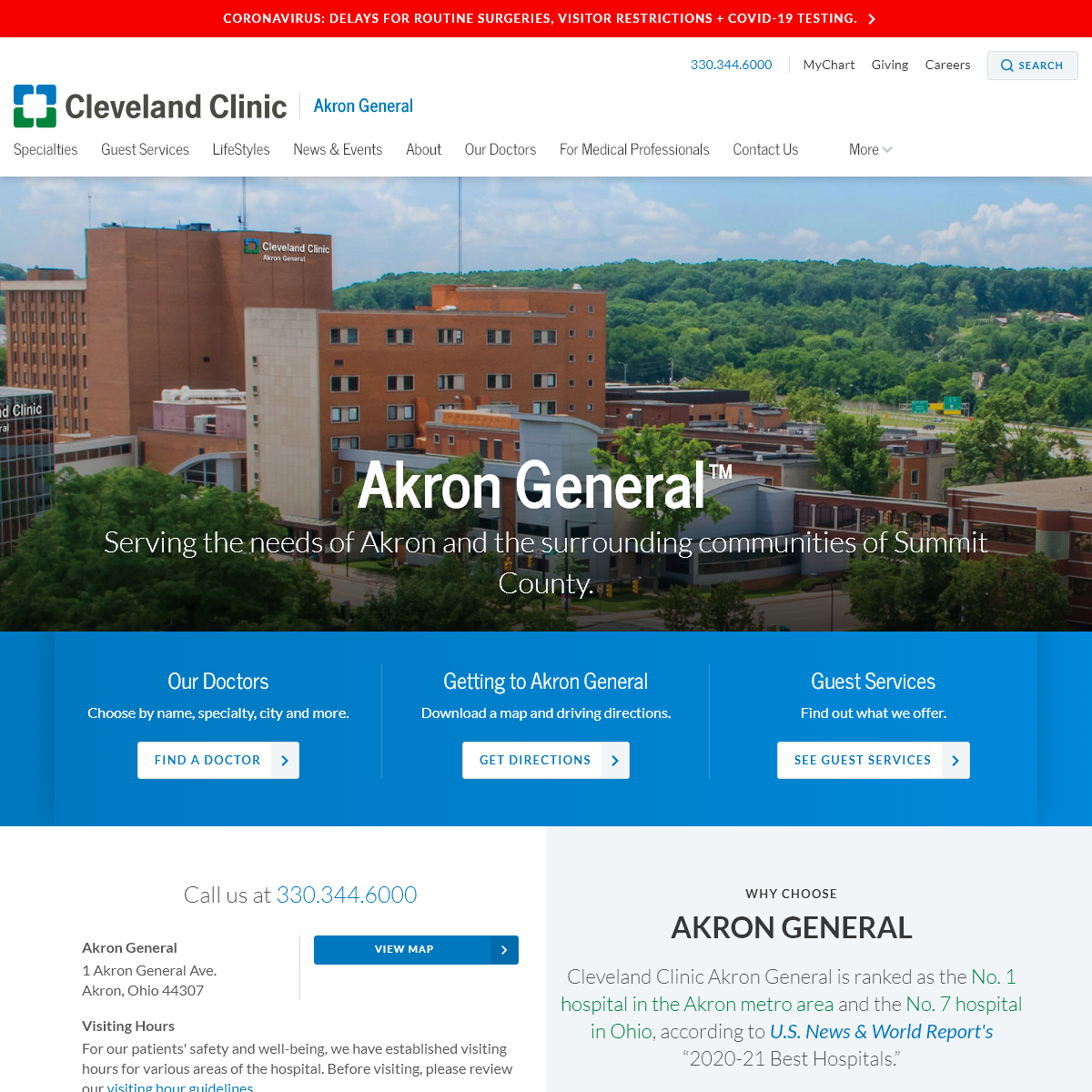 A complete backup of akrongeneral.org