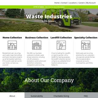A complete backup of wasteindustries.com