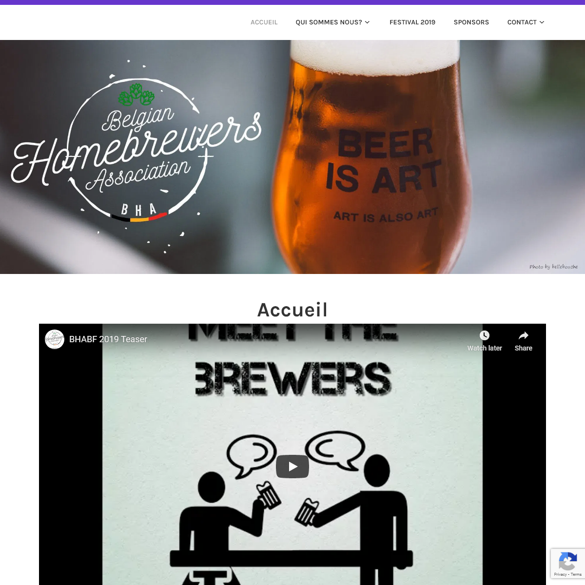 A complete backup of belgianhomebrewersforum.be