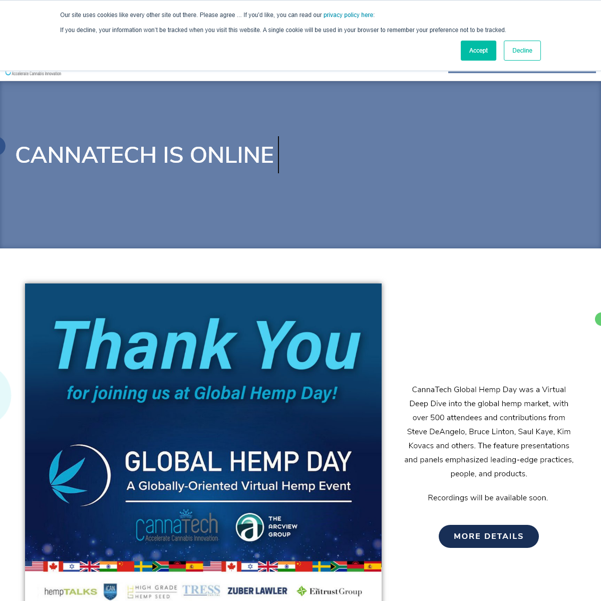 A complete backup of canna-tech.co