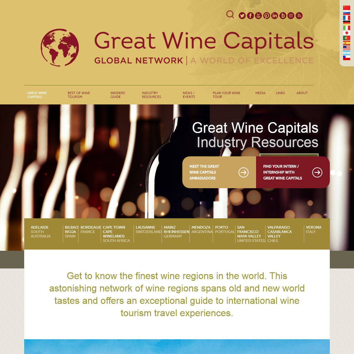A complete backup of greatwinecapitals.com
