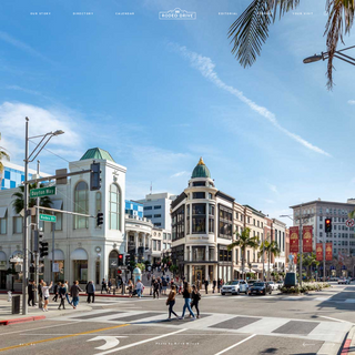 A complete backup of rodeodrive-bh.com