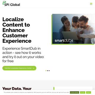 A complete backup of spi-global.com