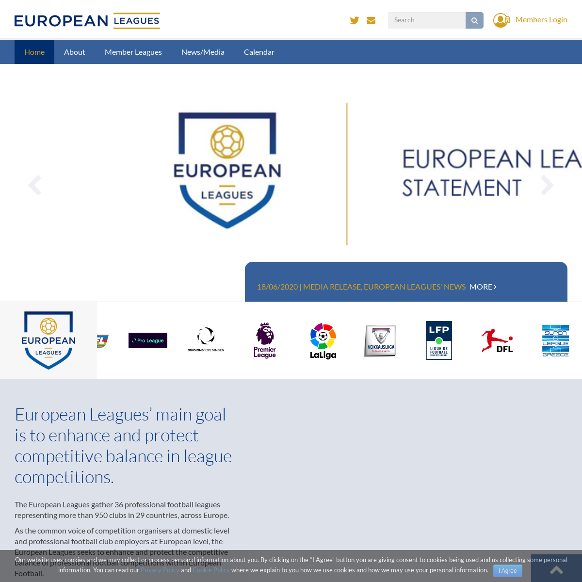 A complete backup of epfl-europeanleagues.com