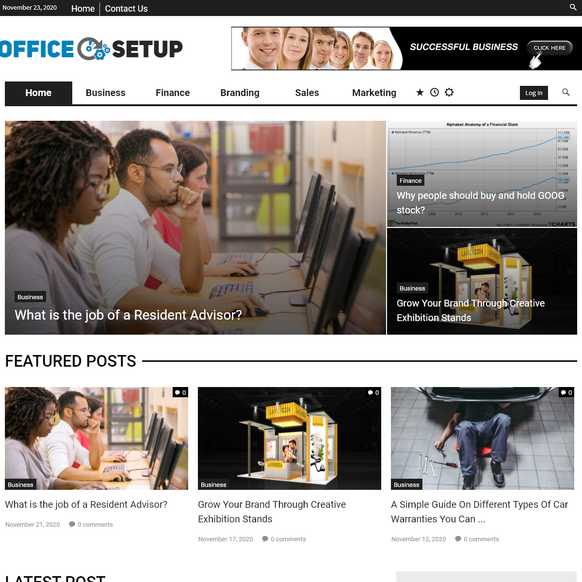A complete backup of officeosetup.com