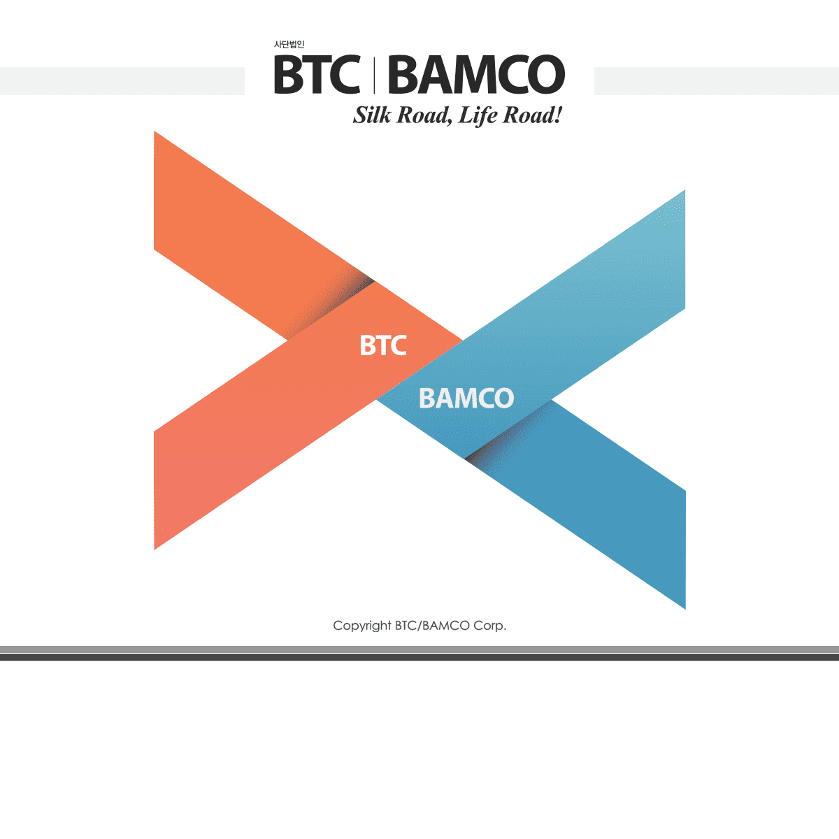 A complete backup of bamco.co.kr