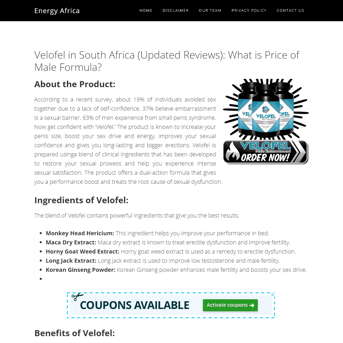 A complete backup of able-energyafrica.co.za