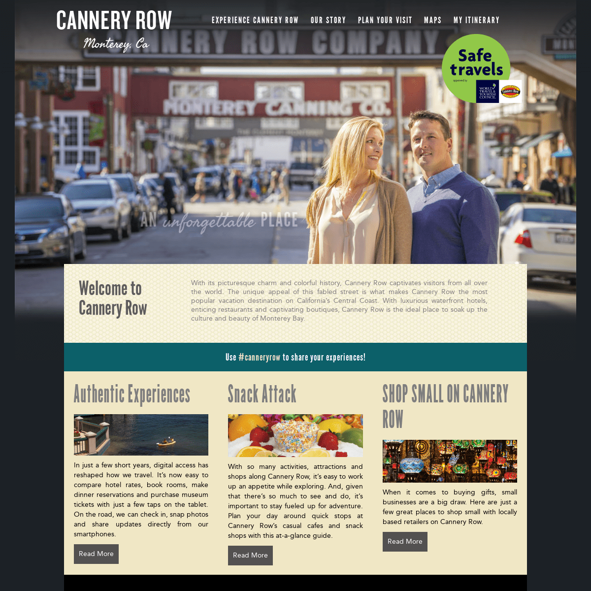 A complete backup of canneryrow.com
