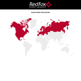 A complete backup of redfoxoutdoor.com