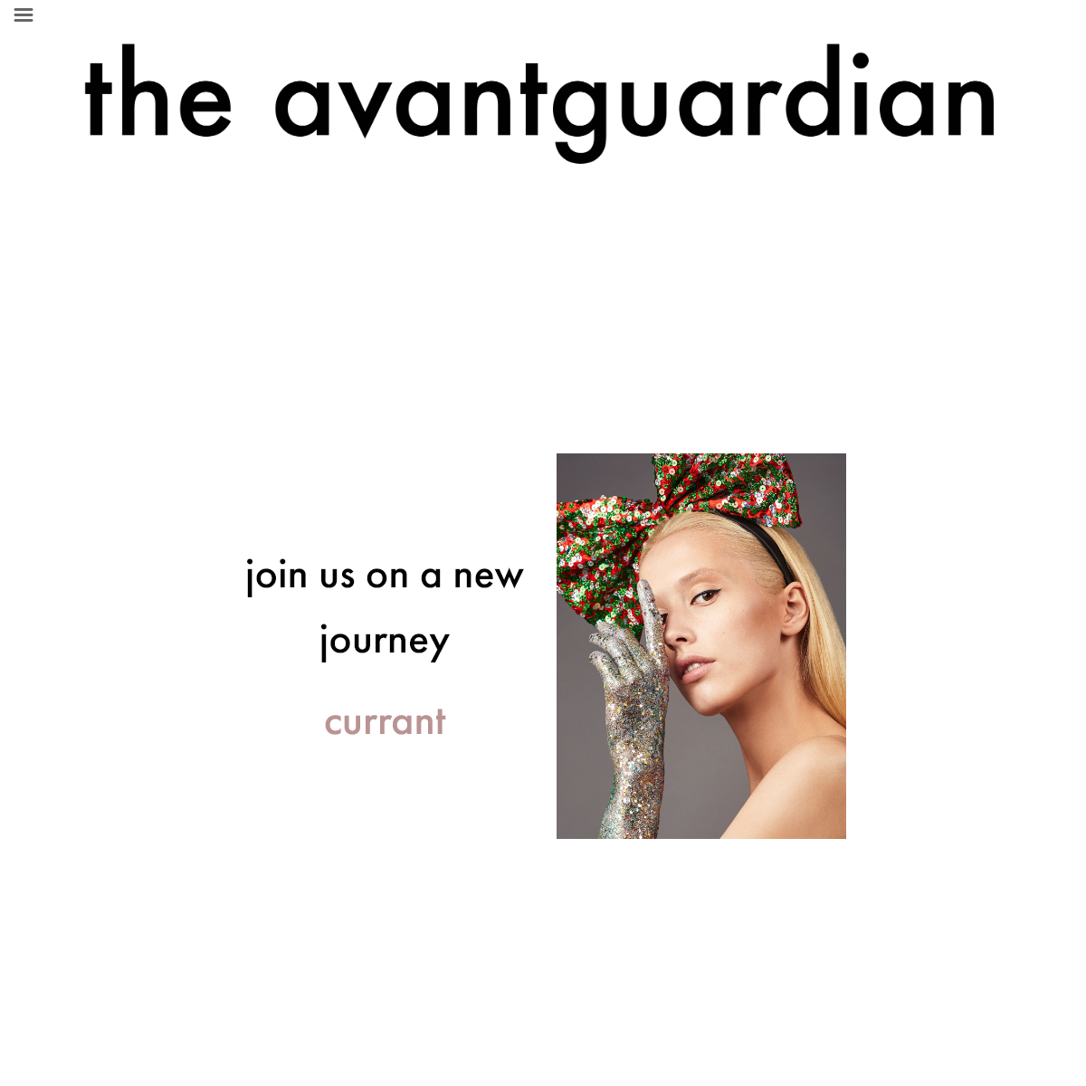 A complete backup of theavantguardian.com