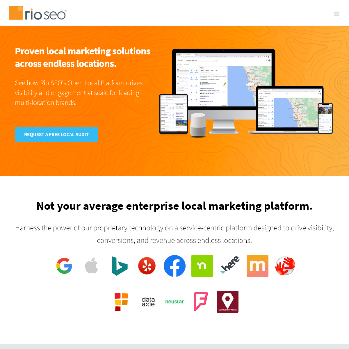 A complete backup of rioseo.com