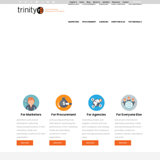 A complete backup of trinityp3.com