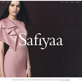 A complete backup of safiyaa.com