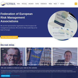 A complete backup of ferma.eu