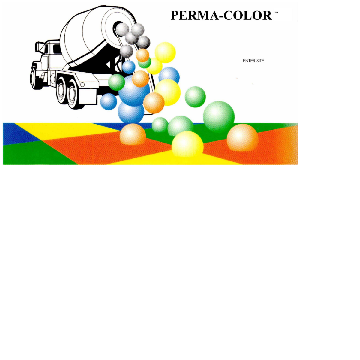 A complete backup of perma-color.be