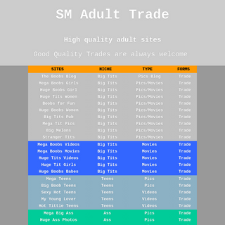 A complete backup of www.www.smadultrade.com
