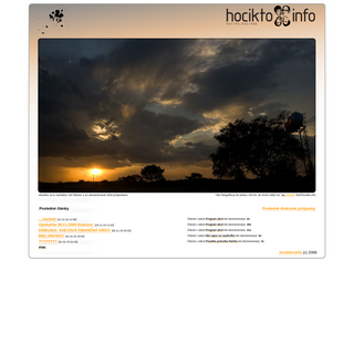 A complete backup of hocikto.info