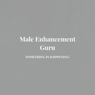 A complete backup of male-enhancement-pills-guru.com