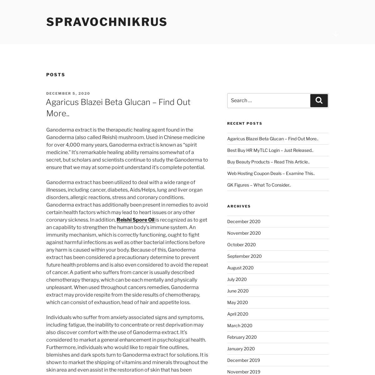 A complete backup of spravochnikrus.com