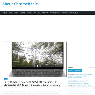 A complete backup of aboutchromebooks.com
