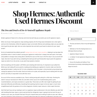 A complete backup of hermesbags-outlet.com