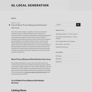 A complete backup of glocalgeneration.com