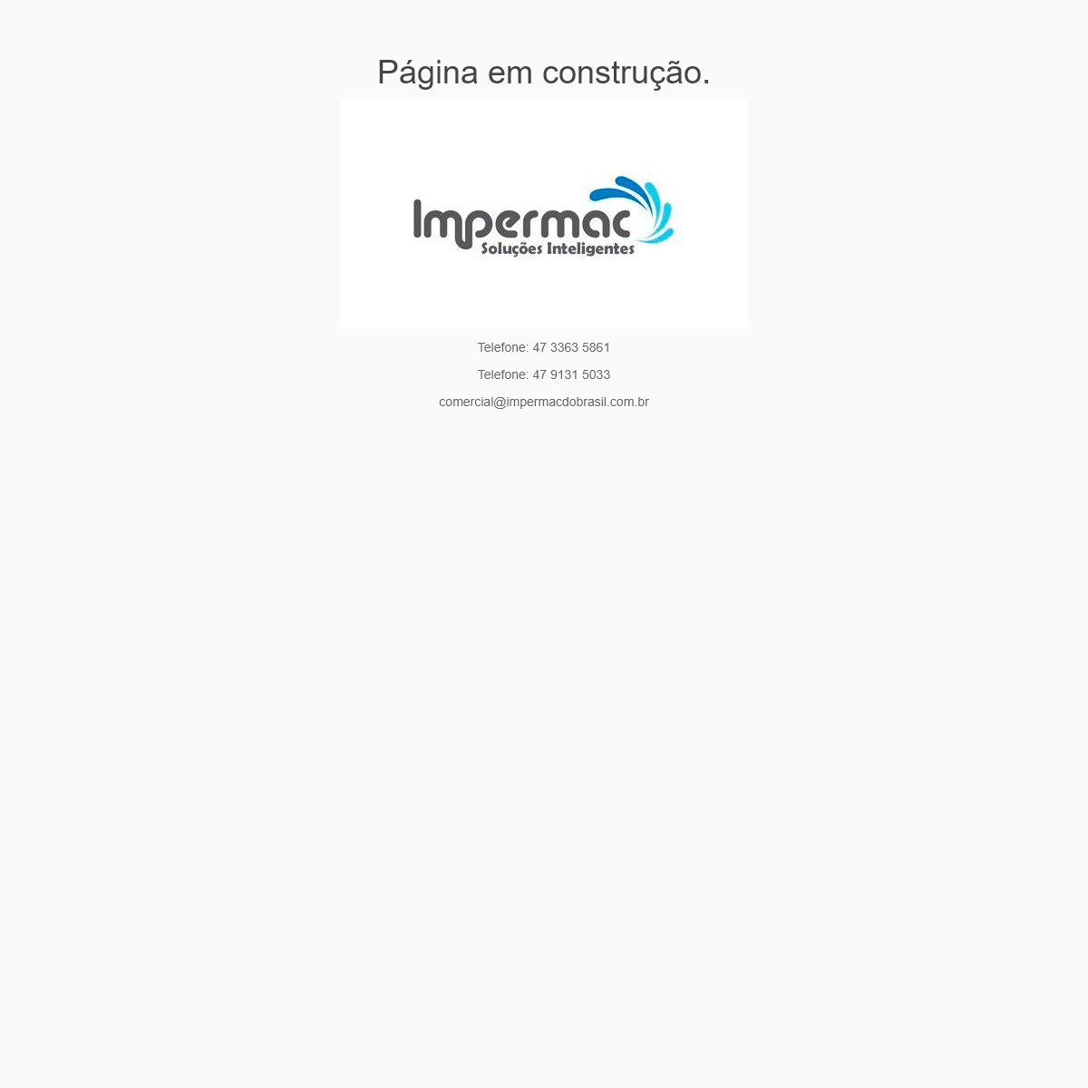 A complete backup of impermacdobrasil.com.br