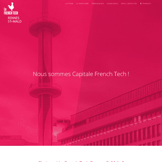 A complete backup of lafrenchtech-rennes.fr