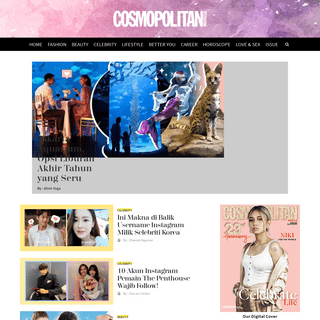 A complete backup of cosmopolitan.co.id