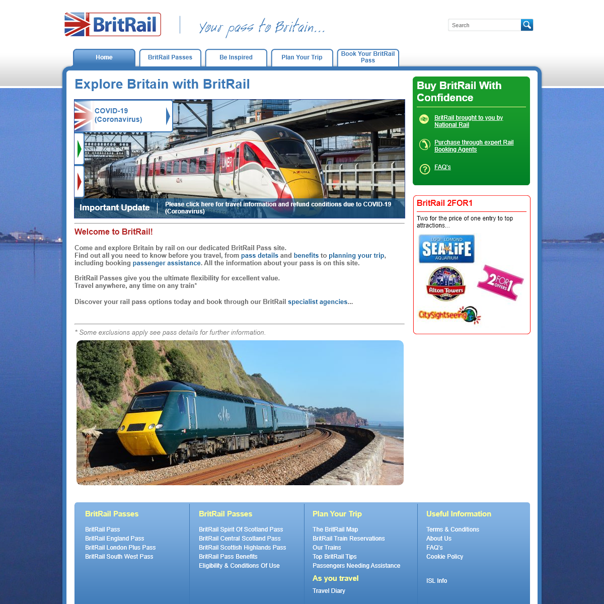 A complete backup of britrail.com
