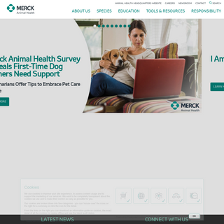 A complete backup of merck-animal-health-usa.com
