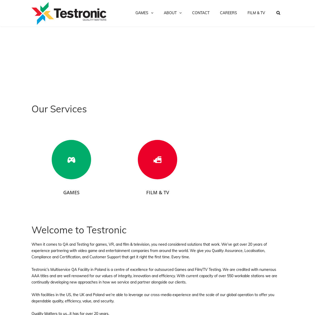 A complete backup of testroniclabs.com