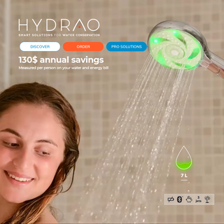 A complete backup of hydrao.com