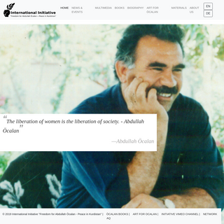 A complete backup of freeocalan.org